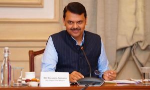 Maharashtra Legislative Assembly Passes Key Revenue Reform Bills